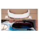 Spoiler Ford Focus IV