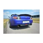 S2000