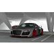 Bodykit Audi R8 42