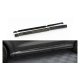 Diffuser Ford Puma ST ST-Line Standard I Side Skirts Gloss Black