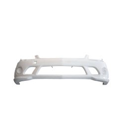 Bumper Mercedes-Benz CLS C219 Front