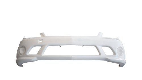 Bumper Mercedes-Benz CLS C219 Front