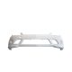 Bumper Mercedes-Benz CLS C219 Front