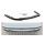 Splitter Ford Mondeo V Facelift Rear Central Gloss Black