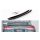 Spoiler Cap Ford Mondeo V Liftback Gloss Black
