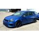 Bodykit Volkswagen Golf VI R400 Look
