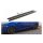 Diffuser Seat Leon Cupra FR SC III III Facelift Side Skirts Gloss Black