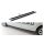 Diffuser Skoda Octavia IV Side Skirts v.2 Gloss Black