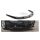 Splitter Alfa Romeo 156 Facelift Front Gloss Black