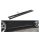 Diffuser Alfa Romeo 156 Facelift Side Skirts Gloss Black