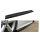 Diffuser Audi TT 8J RS Side Skirts Gloss Black