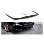 LS