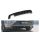 Diffuser SEAT Leon III FR Facelift Rear Valance Gloss Black
