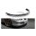 Splitter Mazda Xedos 6 Front Gloss Black