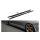 Diffuser Mazda Xedos 6 Side Skirts Gloss Black