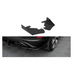 Maxton Design Hátsó Sarokelemek Ford Fiesta Mk8 ST