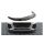 Splitter Audi RSQ3 F3 Front v.1 Gloss Black