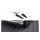 Splitter Audi RSQ3 F3 Rear Side Gloss Black