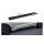 Diffuser Audi Q3 F3 S-Line Side Skirts Gloss Black