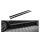 Diffuser Audi A8 D4 Long Side Skirts Gloss Black