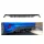Diffuser Ford Focus IV ST-line  Belka Skrętna Rear with exhaust Gloss Black