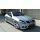 Bodykit Mercedes-Benz SLK R171 AMG 204 Look