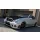 Bodykit Mercedes-Benz CLK W208
