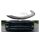 Splitter Volkswagen Caddy IV Front Gloss Black