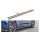 Diffuser Volkswagen Golf 7 Facelift R Side Skirts Racing Black