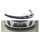 Splitter Opel Insignia Mk. 1 OPC Facelift Front v.2 Gloss Black