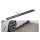 Diffuser Opel Insignia Mk. 1 OPC Side Skirts Gloss Black