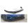 Splitter Volkswagen Golf 7 Facelift R Front Racing Durability + Flaps Black