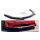 Splitter Ford Mustang VI Facelift Front v.2 Gloss Black