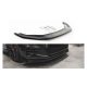 Maxton Design Első Toldat / Splitter Volkswagen Golf GTI TCR Mk7 Facelift