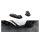 Splitter Ford Fiesta VII ST ST-Line Rear Side Gloss Black