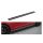 Diffuser Volkswagen Golf 8 GTI GTE GTI Clubsport R-Line Side Skirts v.1 Gloss Black
