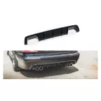 E39