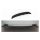 Diffuser Lexus IS II F Rear Valance Gloss Black