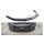 Splitter Porsche Panamera Turbo 970 Facelift Front v.2 Gloss Black