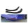 Splitter Ford Focus II STI Kombi Rear Side Gloss Black