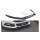 Maxton Design Első Toldat / Splitter Ford Focus ST Mk3 Facelift (2015–2018) – Fényes Fekete