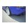 Splitter Honda S2000 Rear Side Gloss Black
