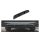 Diffuser Mercedes-Benz V W447 Facelift Rear Valance AMG-Line Gloss Black