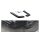 Splitter Mercedes-Benz V W447 Facelift Rear Side v.2 Gloss Black