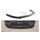 Splitter Mercedes-Benz V W447 Facelift Front v.3 Gloss Black