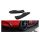 Splitter Mazda MX-5 IV Rear Side Gloss Black
