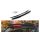 Spoiler Cap Skoda Karoq I Sportline Gloss Black