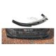 Splitter Skoda Karoq I Sportline Front Gloss Black