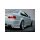 Diffuser BMW 3 E46 Side Skirts Generation V