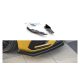 Flaps Volkswagen Arteon R-Line Gloss Black